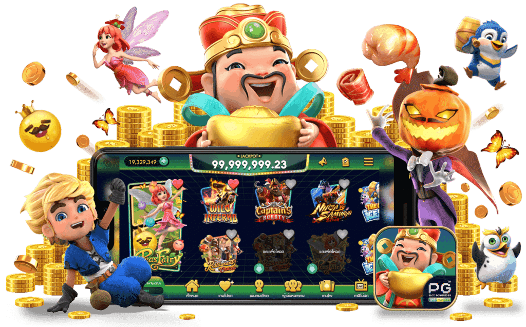 GOATBET888 CLUB ฝาก 10 รับ 100
