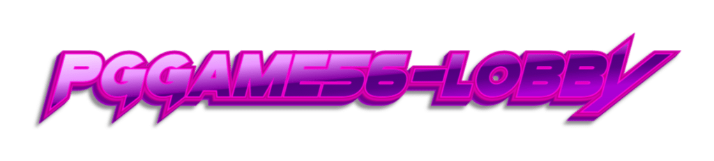 pggame56-lobby.org-Logo